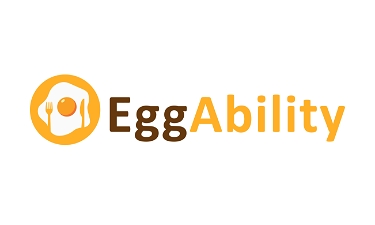 Eggability.com